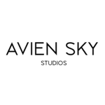 Avien Sky Studios