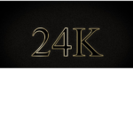 24k.DoA