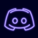dicord