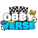 Obby Verse