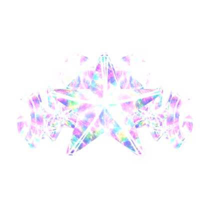 Opal Queen of The Night