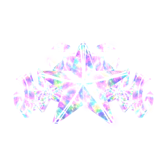 Opal Queen of The Night