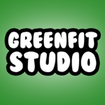 GreenFit Studio's