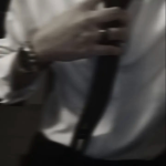 YourTuankuAdrian
