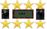 E.R.F.