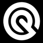 Quentin INC.
