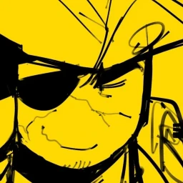 único... icon