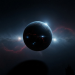 The Planet Of Anaphora