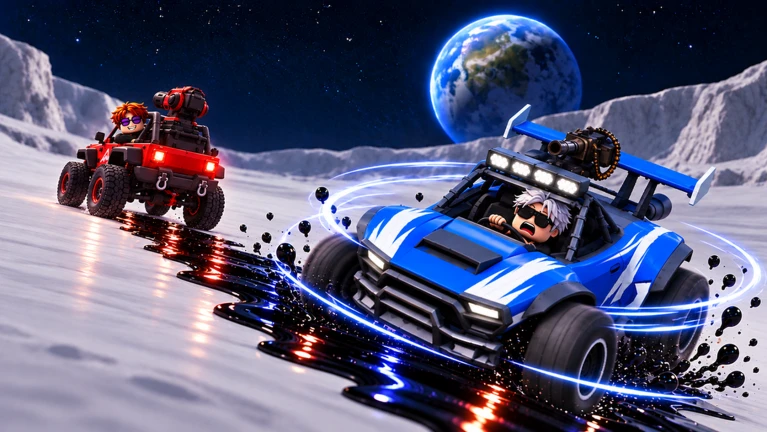 Thumbnail added