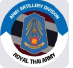 [ 2nd Royal Artillery Regiment | RTA ]
