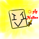 Ogly Nation