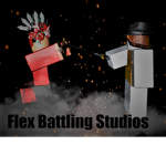 The Flex Pack