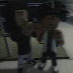 6 Bandz RP!