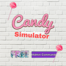 Lolipop Simulator [Free admin]