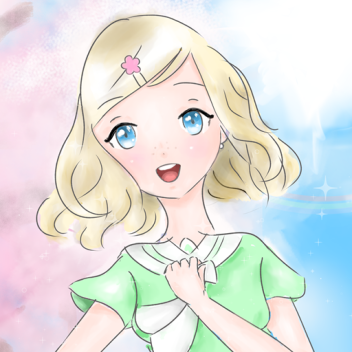 [MOVED] Anime School Life! 💖✨
