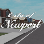 The City of Newport