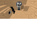 Kitty Wiki