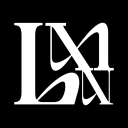 [UPDATE] THE LUMEN HUB