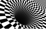 the Checkmated