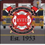 Racket River Development