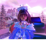 Royal high items