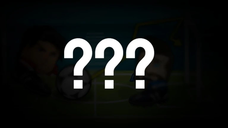 ???