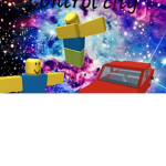 The gamers for gaming