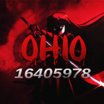 Ohio Hood [OFFICAL]