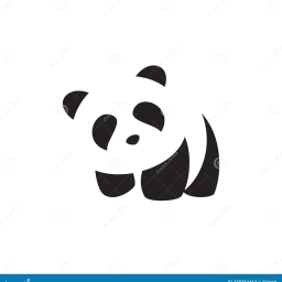 PANDA CITY (BETA)