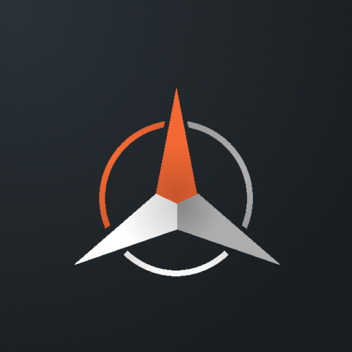 SAFEGUARD_INITIATIVE