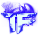 Terror Frost