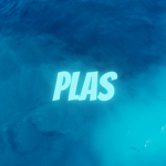 plas's community
