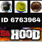 Da hooood