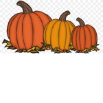 the_pumpkin