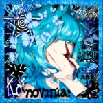 ‘nov1nia Group Thumbnail