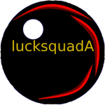 lucksqaudA