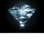 The little Diamonds