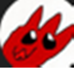 FireBoi's Fan group