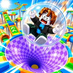 Marble Slide icon