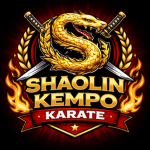 Shaolin Kempo Karate