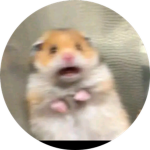 Genogod