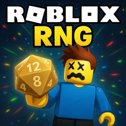 Jz.RNG icon