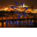FlyIndia