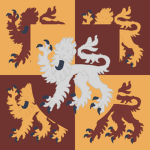 Llywodraeth ei Fawrhydi