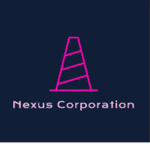 - Nexus Corporation -