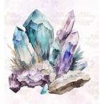 GemStones!