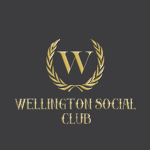 Wellington Social Club