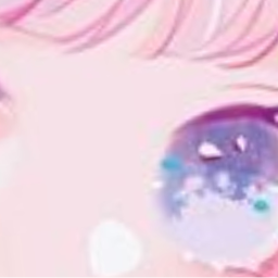 ♧