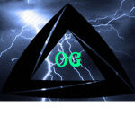 Og squad fan group