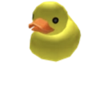 The Epic Duck Group:D